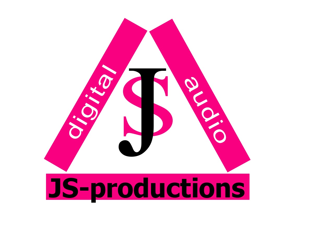 js-producoes